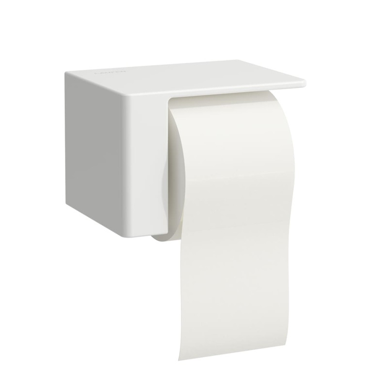 Toilet Roll