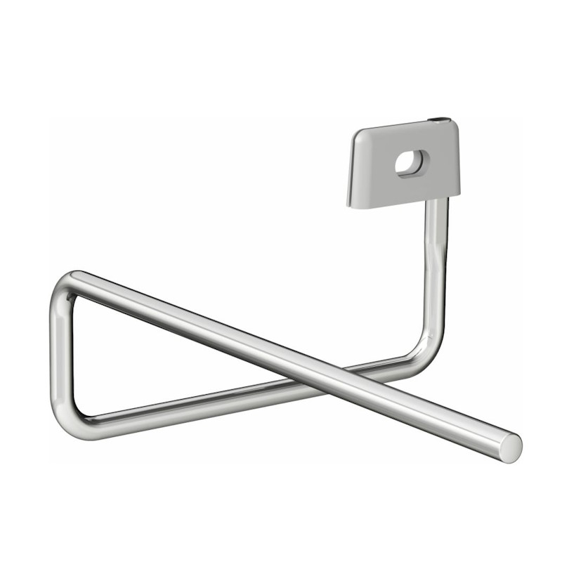 laufen-val-towel-holder-h381283 Towel Holder