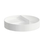 LAUFEN Tray