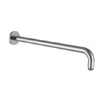 wall bracket