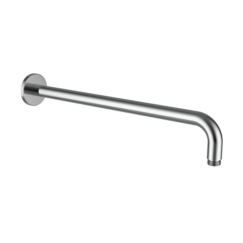 wall bracket