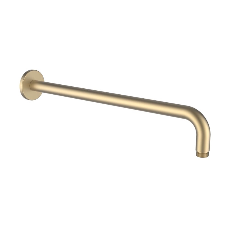 wall bracket