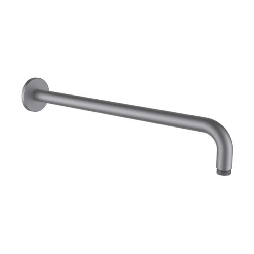 wall bracket