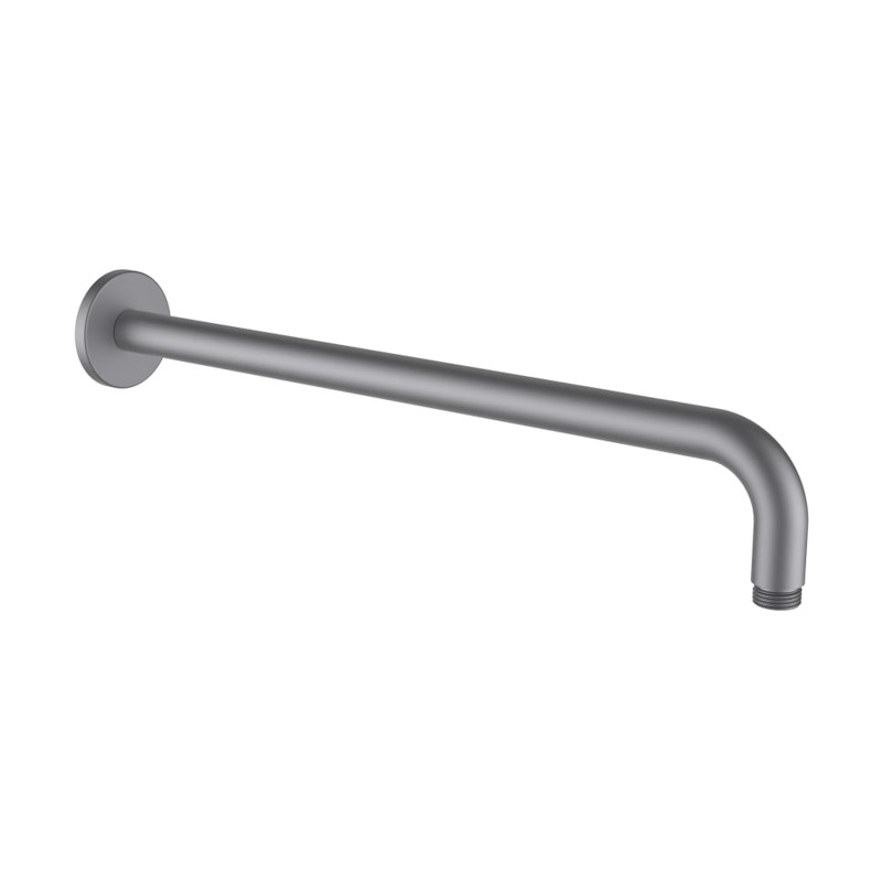 wall bracket