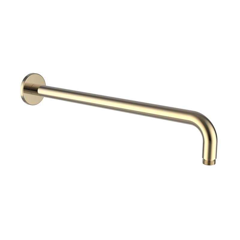 wall bracket