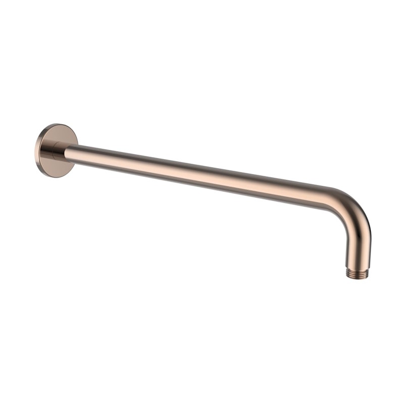wall bracket