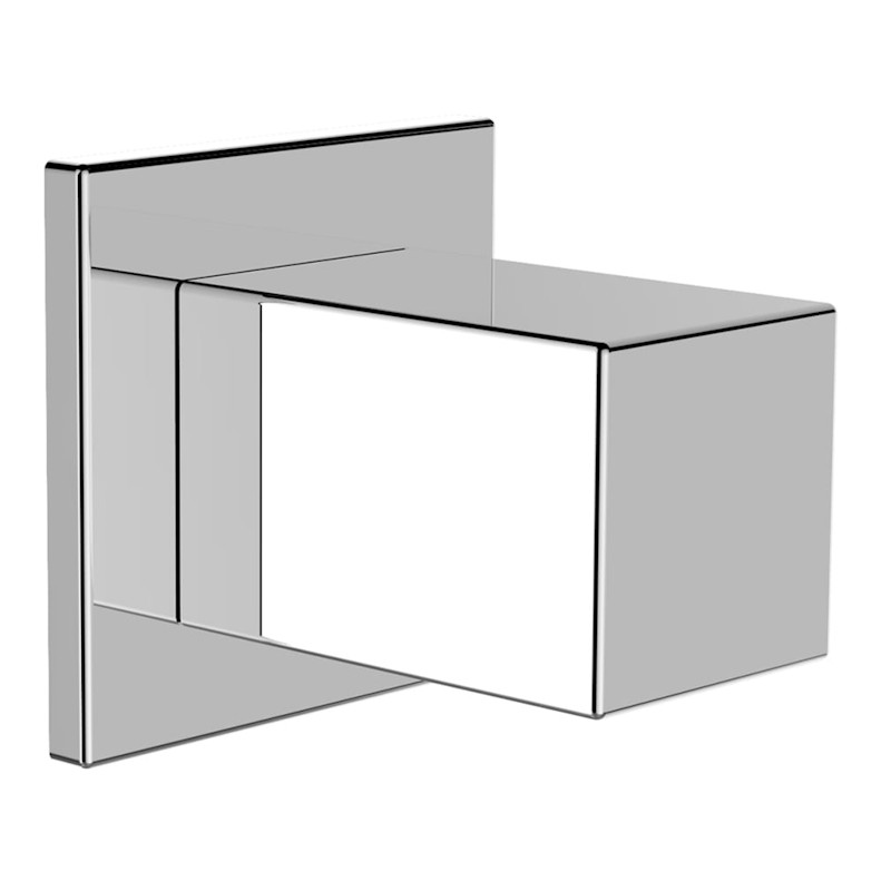 LAUFEN Elbow