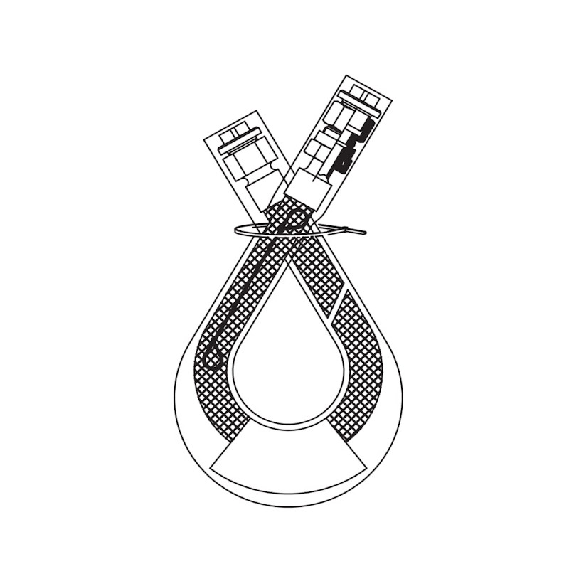 Laufen Hose