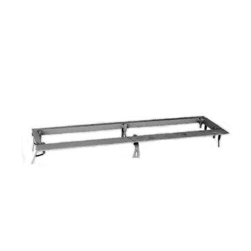 Metal Bracket