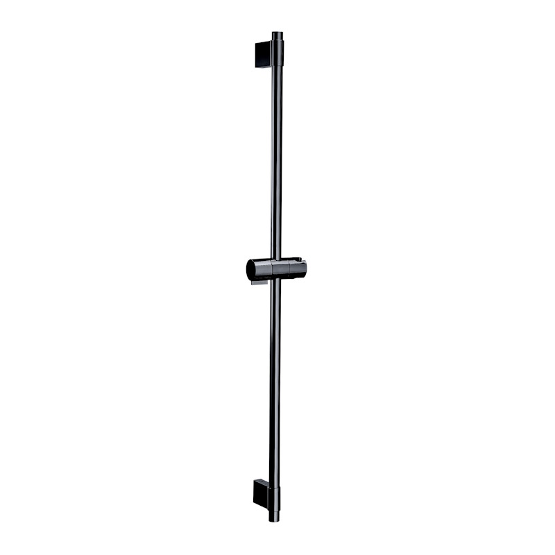 Shower Bar