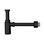 Jika Siphon