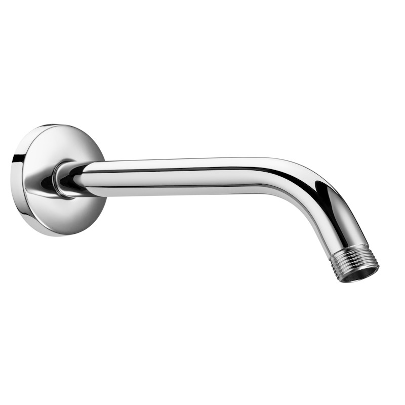 Roca Wallarm