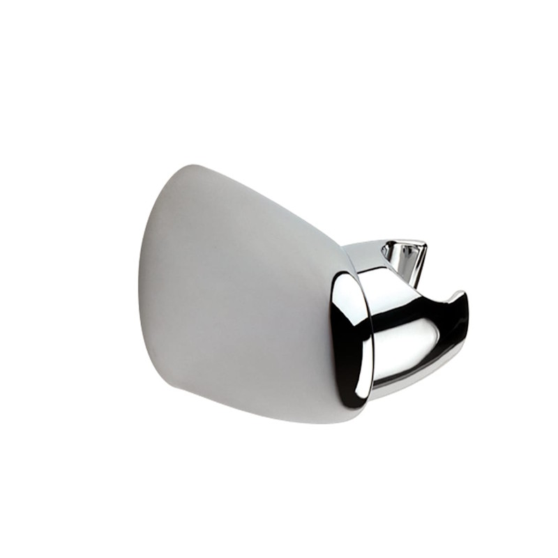 Chrome Bracket