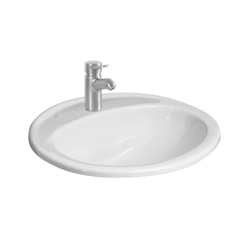 Countertop Basin