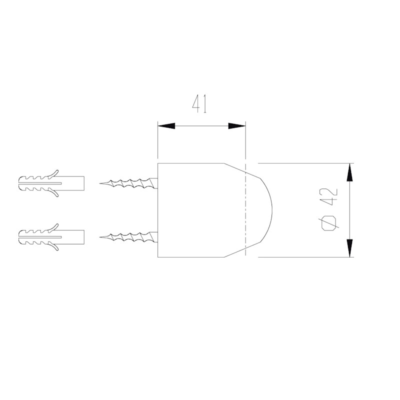 laufen elbow