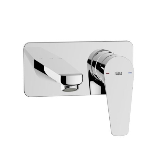 Modern Tap