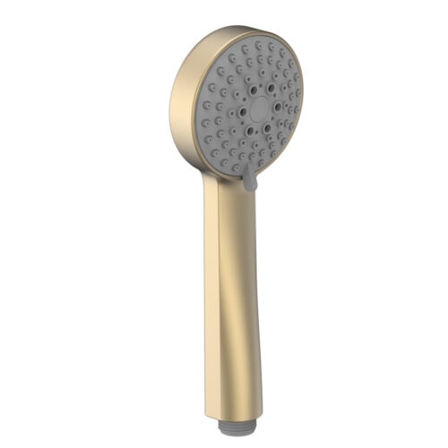 Laufen Handspray