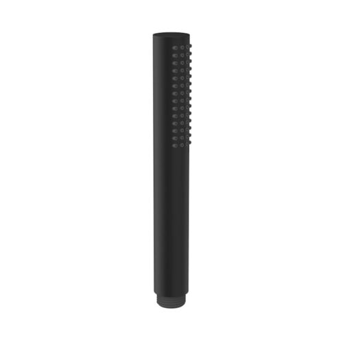 Handspray TwinStick