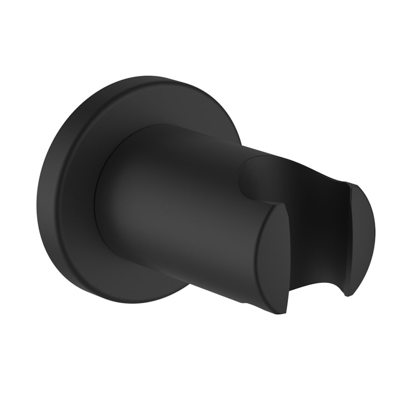 Wall Elbow
