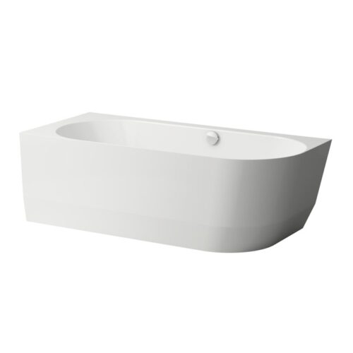 Laufen Bathtub