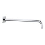 wall bracket