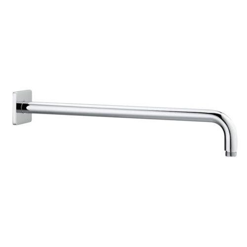 wall bracket