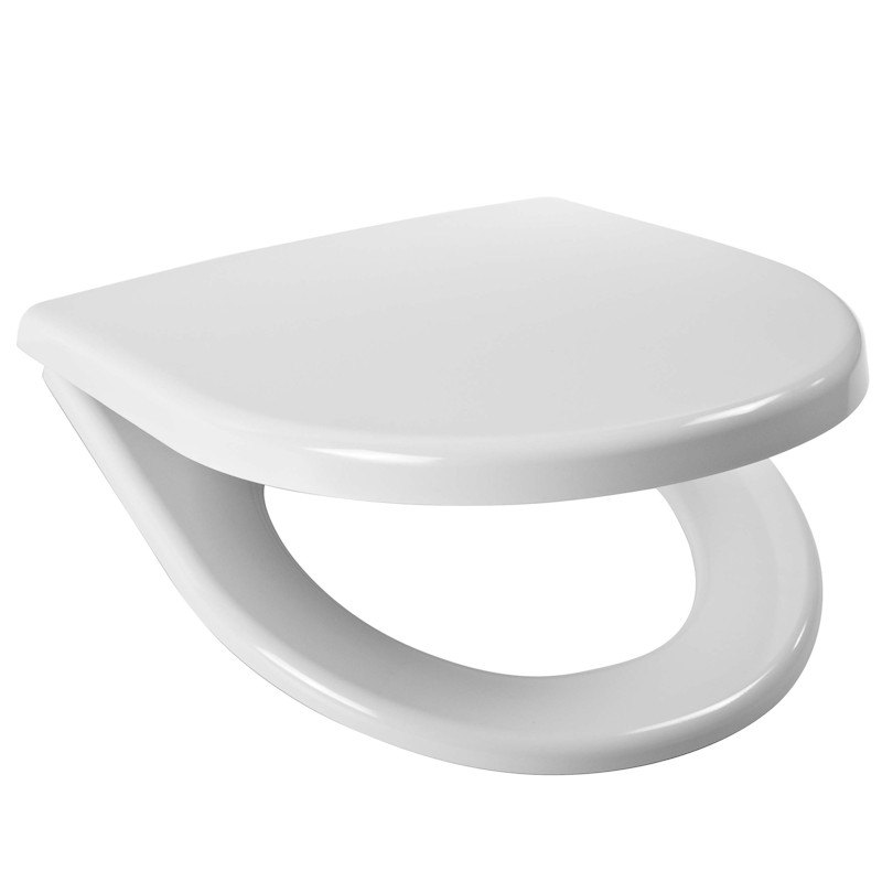 Jika WC