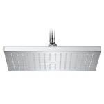 Roca Shower