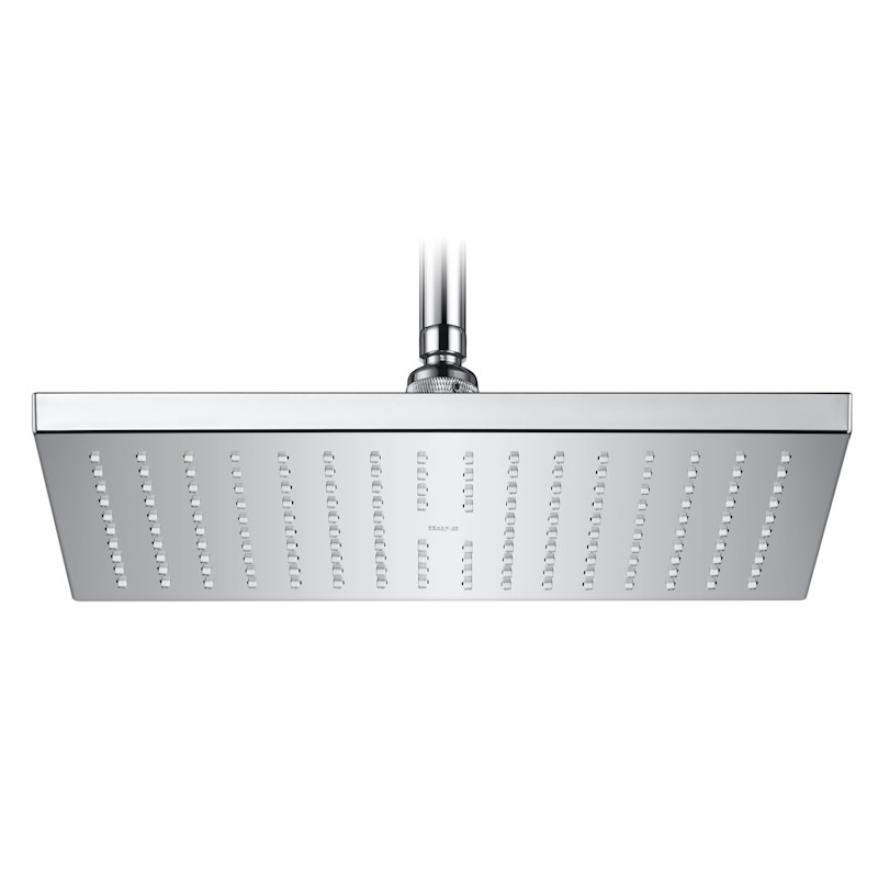 Roca Shower