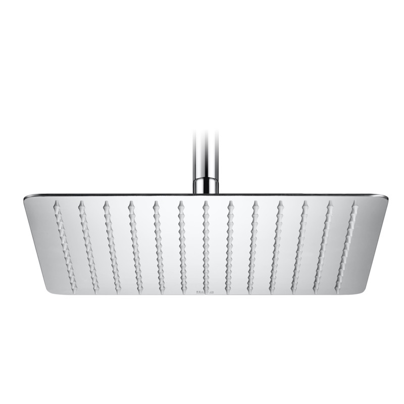 Roca Shower