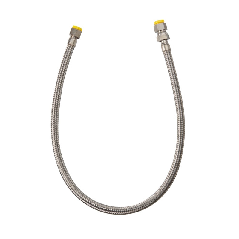 Laufen Hose