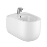ROCA Bidet