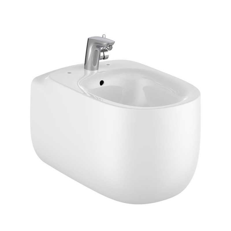 ROCA Bidet