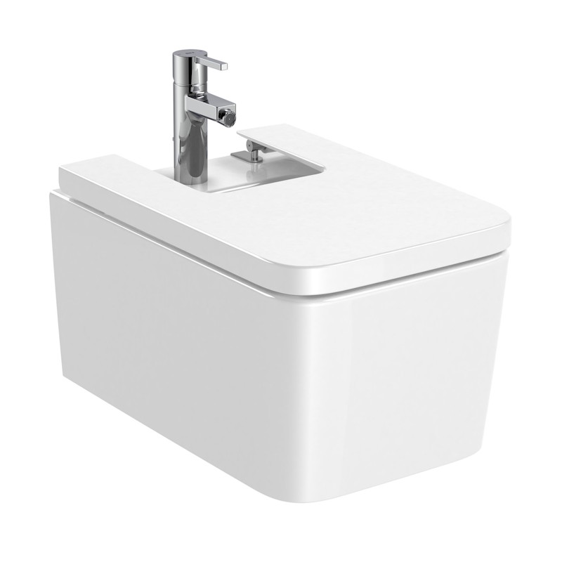 Roca Bidet