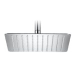 Roca Shower