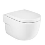 Roca WC