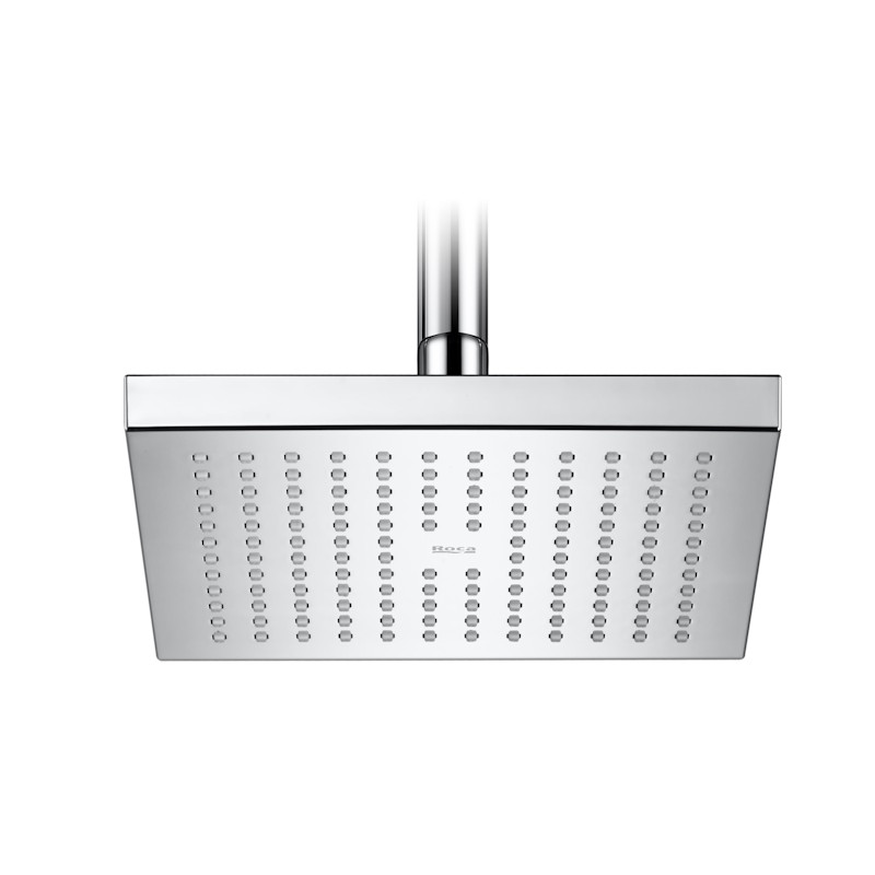 Roca Rainsense