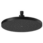 Roca Rainsense