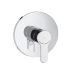 Shower Mixer