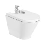 Roca Bidet