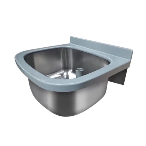 Utility Sink