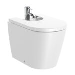 Roca Bidet