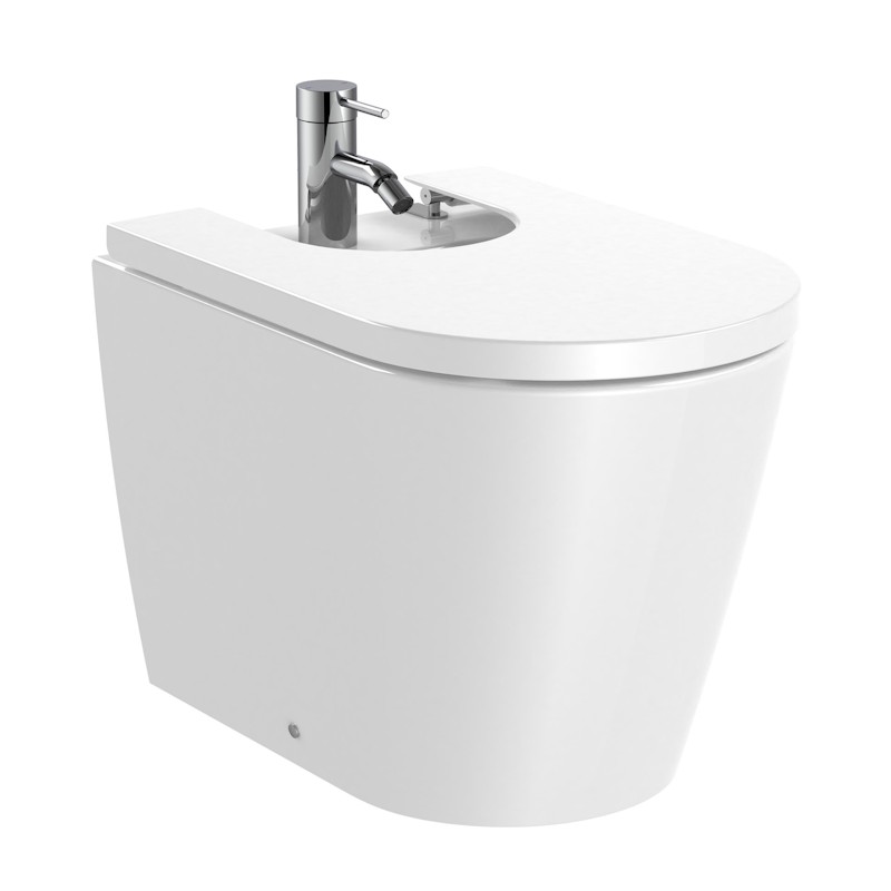 Roca Bidet