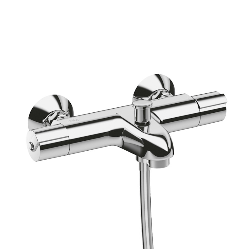 Thermostatic Mixer