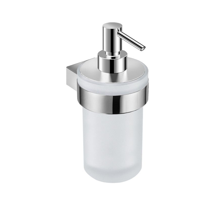 Elegant Dispenser