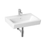 Jika Washbasin