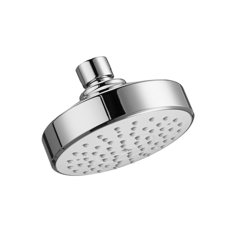 Adjustable Shower