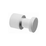 Towel Hook
