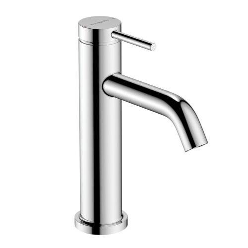 Modern Tap