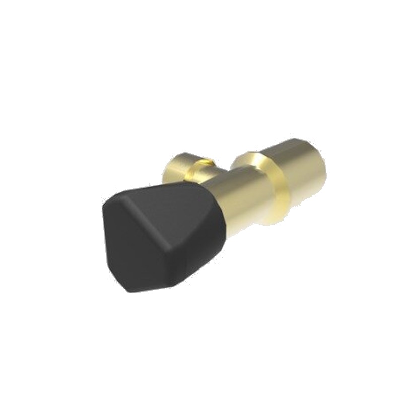 Sanit Valve